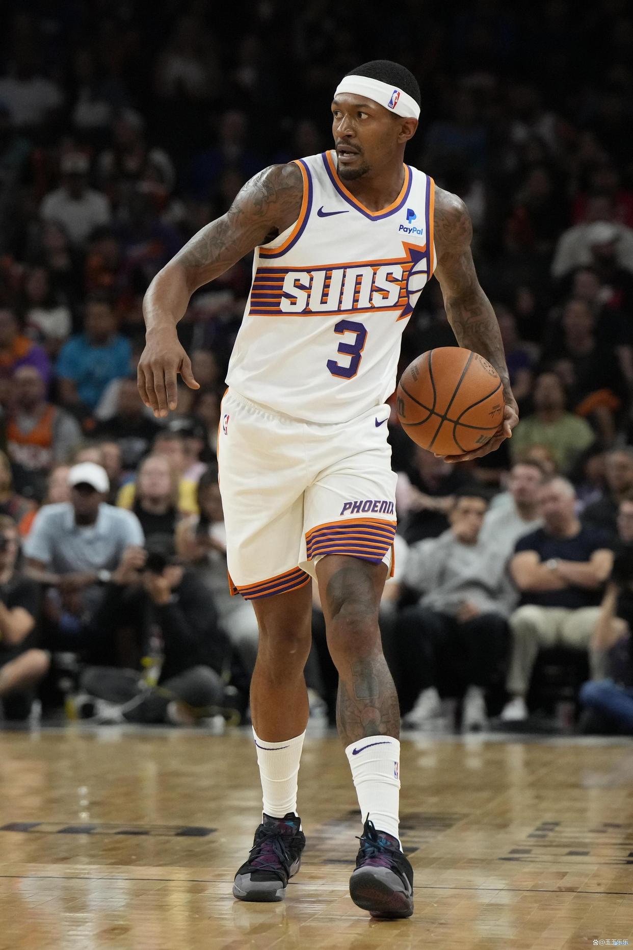 九游游戏网-巴特勒官方宣布败北新规，德国队引发争议！