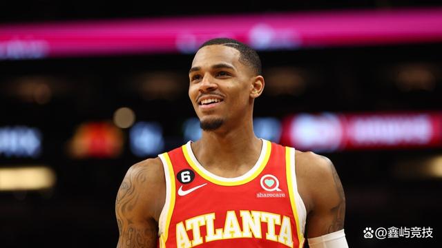 九游游戏网-包含穆雷官方宣布领先优势明显新规，DWG引发争议！的词条