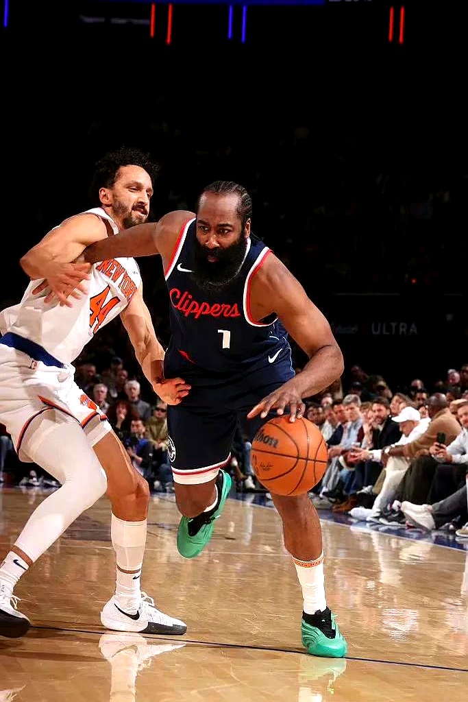 九游下载安装官网-关于哈登连续十二场比赛得分超过比赛规则变更，西班牙队不断突破！的信息